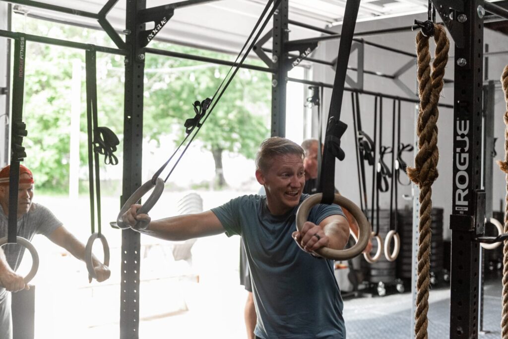 smr photography 6300