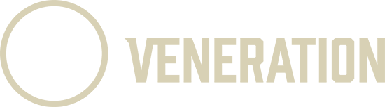 CrossFit Veneration logo